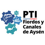 Logo PTI
