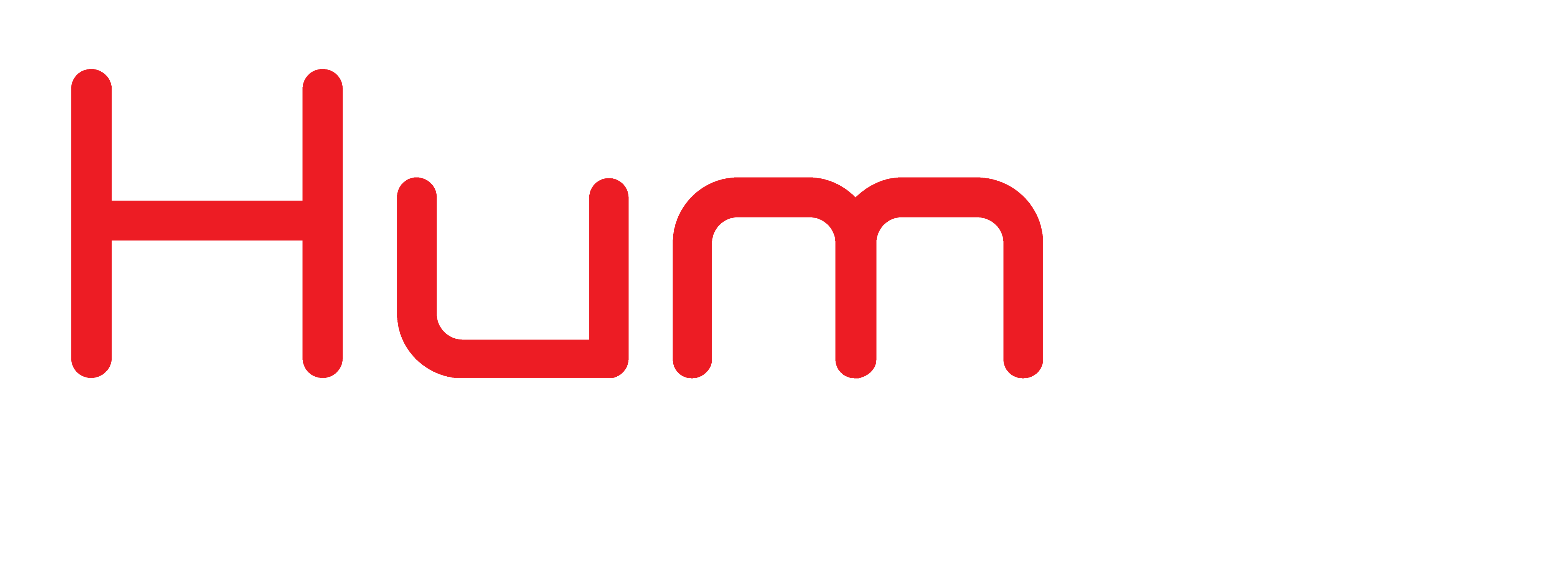 Humm Co-Creation