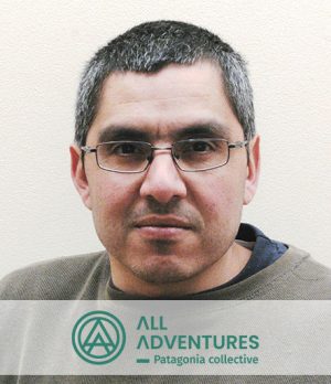 juan
