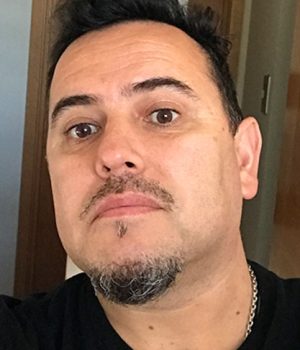 rodrigo